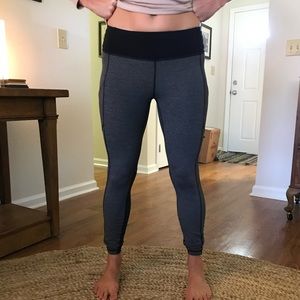 Lululemon Tights